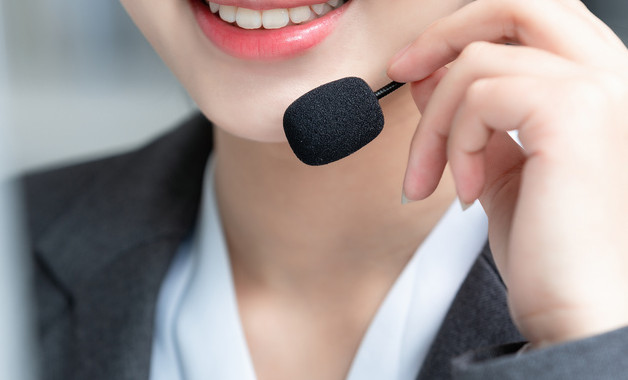 软件自学网_CAD教程,UG教程,Pro/E教程,PS教程,我要自学网简介（12批次产品）